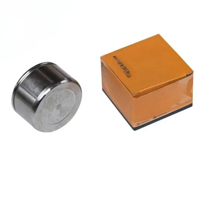 408113A SP103456ตักดินอะไหล่เครื่องจักรก่อสร้าง860115232ลูกสูบคาลิปเปอร์เบรคสำหรับเจ้าของรถตัก" - Product Image 1