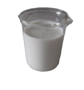 Популярный хлоротионил фунгицид хлоротионил 500 г/л + 60 г/л азоксистробин SC жидкость