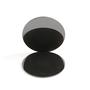 Trung Quốc Nhà Sản Xuất Vòng <span class=keywords><strong>PCD</strong></span> Kim Cương Cắt Công Cụ Khoảng Trống - Product Image 1