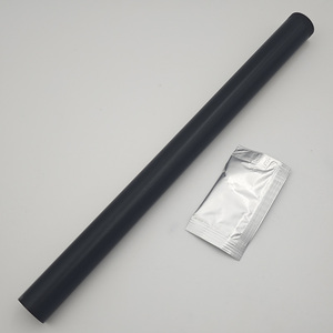 ฟิล์มซ่อมฟิวเซอร์ M12w <span class=keywords><strong>M12a</strong></span> M26w M26a สำหรับเครื่องพิมพ์ <span class=keywords><strong>HP</strong></span> <span class=keywords><strong>LaserJet</strong></span> <span class=keywords><strong>Pro</strong></span> M12 M26 - Product Image 3