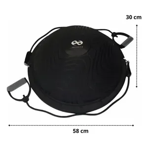 Stuoie professionali per ginnastica IF-DOMO2 Infinité Domo De Equilibrio - Product Image 3