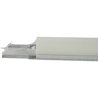Высококачественная пластиковая чистящая сетка для Ricoh PRO 8310 8200 8220 8300 8320 8210, 15 м, запчасти для копировальных аппаратов и принтеров