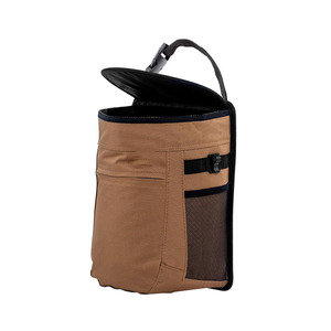 <span class=keywords><strong>Poubelle</strong></span> de voiture avec couvercle, sac <span class=keywords><strong>poubelle</strong></span> pour siège arrière, rangement suspendu, sac à déchets pour véhicule, pour <span class=keywords><strong>camping</strong></span>-<span class=keywords><strong>car</strong></span> T006 - Product Image 4