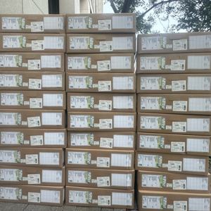 Switch Cisco Catalyst C9200-48P-E Originale, 48 Porte PoE+, Layer 3 per Rete LAN Campus, Switch Impilabile - Product Image 6