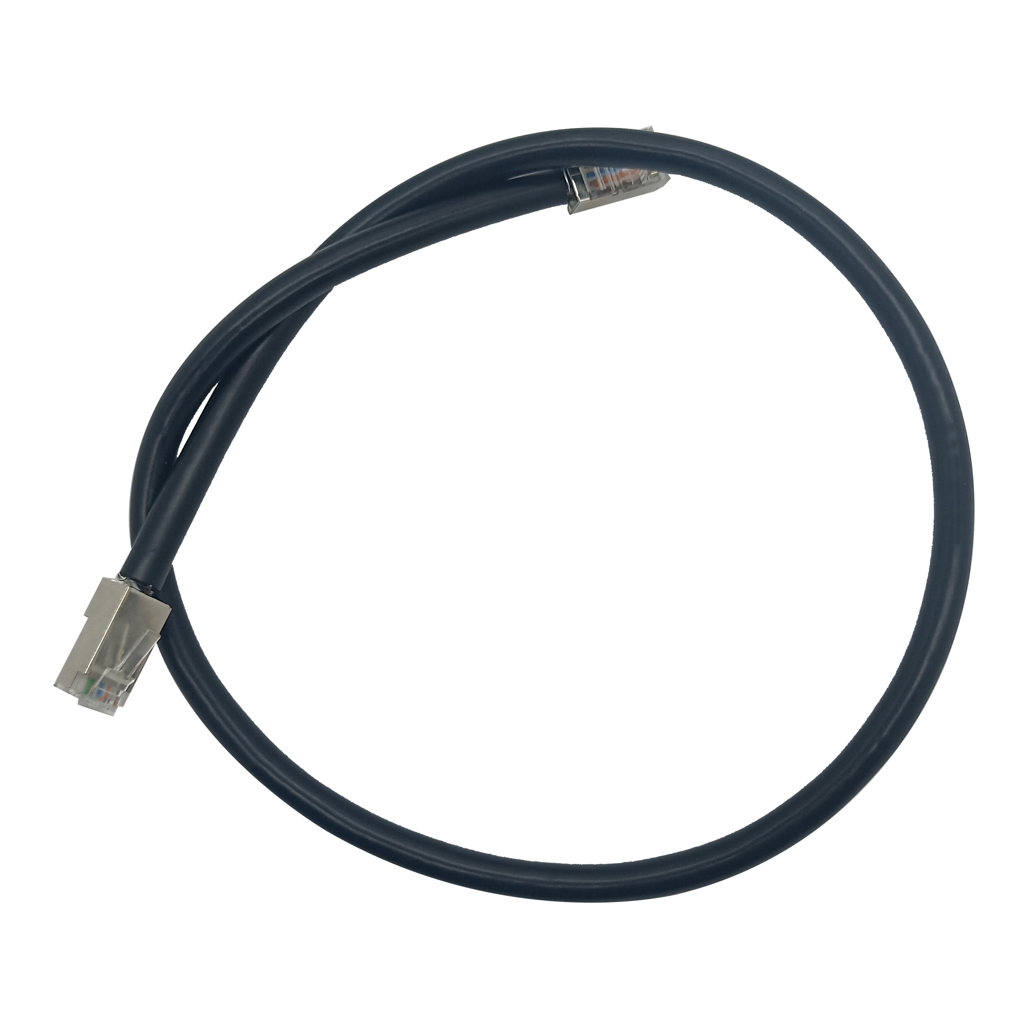3 м RJ45 высокогибкий кабель связи cat6 патч-кабель utp патч-корд rj45 кабель