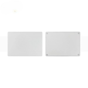 แผ่นแทร็คแพด2 MJ2R2 A1535แทร็คแพดมหัศจรรย์ของแท้ใหม่ - Product Image 2