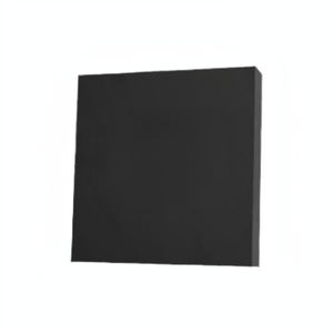 Components Electronic Clock Timing SI5345B-B03779-GMR Authorized Distributor - Product Image 1
