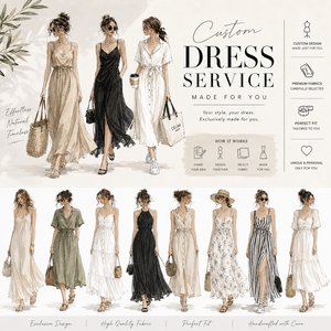 Fournisseurs Vérifiés de Vêtements et d'Articles d'Habillement : Fabricants et Entreprises Chinoises de Robes Longues Décontractées Personnalisées de Haute Qualité pour Femmes - Product Image 1
