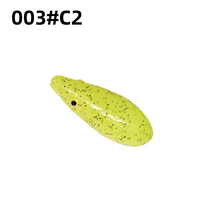 003#C2