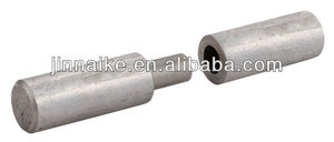 <span class=keywords><strong>Charnière</strong></span> rotative à deux sens <span class=keywords><strong>verrouillable</strong></span> - Product Image 2