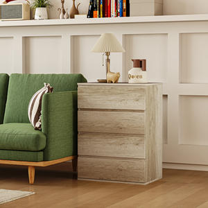 Support de levage pour moto - Product Image 6