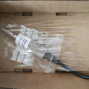 Sensor de Conductividad Analógico Condumax CLS15 CLS15-B1M2A en Stock - Product Image 1