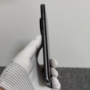 X90Pro+ Ultra 5G LTE Smartphone Wholesale for Flagship Android Phone Fast Charging - Product Image 5