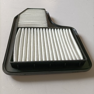 Filtre à air pour <span class=keywords><strong>DFSK</strong></span> Glory 330 350 1.3 1.5 - Product Image 4