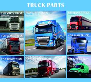 Kit de Carrocería de Parachoques Delantero y Trasero Nuevo Directo de Fábrica 51118080696 para <span class=keywords><strong>BMW</strong></span> Serie 2 F44 Modelos 2022 - Product Image 6