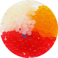 Offre Spéciale Popping Boba Perles Équipement Explosion Perle Bulle Thé Boules De Gelée Faisant La Machine