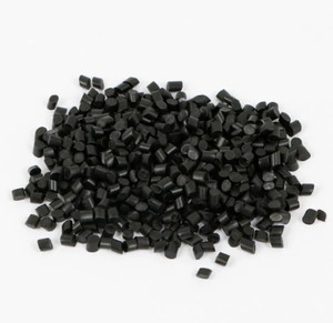 Best Selling PP <b>Granules</b> 25 Kg/pack <b>Granules</b> Polypropylene - Product Image 6