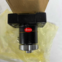 Soporte de Ventilador Eléctrico Original QSL8.9 ISL8.9 6CT8.3 5583914 para Motor Diésel Cummins de Construcción