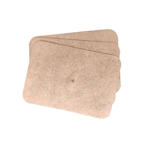 Trois boîtes de pansements médicamenteux auto-chauffants pour soulager les inconforts du cou et des épaules. Le fabricant de plâtre Qinluba propose - Product Image 2