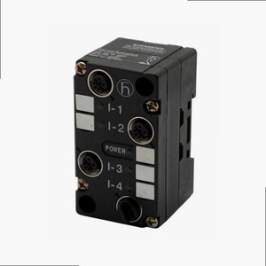 AM 06 <span class=keywords><strong>EEEE</strong></span> + 3RG9010-0AA00 Conjunto de Módulos de Interfaz Activa y de Acoplamiento AS-Interface para Automatización Industrial - Product Image 3