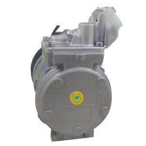 Compresor de Aire Acondicionado AC PARTS 10PA15C para TOYOTA HILUX 8832035650 Motor RZN169 - Product Image 6