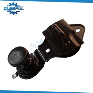 Cerradura de Seguridad para Capó para <span class=keywords><strong>Mercedes</strong></span> Clase <span class=keywords><strong>E</strong></span> W211 CLS C219 2003-2010 (Volante a la Derecha) A2118800360 2118800360 - Product Image 1