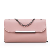 Dropshipping Shopify 2025 Nouveau Sac Seau de Couleur Unie Ensemble de Trois Pièces Sac Mère Fille Sac Grande Capacité à Bandoulière Fourre-Tout
