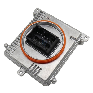 MÓDULO DE BALASTRO DE CONTROL DE FAROS LED ORIGINAL 992941572AE para VOLKSWAGEN 2021 <span class=keywords><strong>2022</strong></span> 992.941.572.AE - Product Image 4