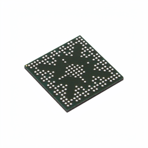 ชิ้นส่วนอิเล็กทรอนิกส์แบบฝังตัว32BIT แฟลช212NFBGA TM4C129ENCZADI3R BOM IC 212 VFBGA มีสินค้าในสต็อก - Product Image 1