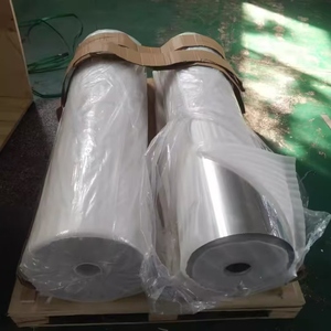 Rotoli di Alluminio per Alimenti da 15 <span class=keywords><strong>Micron</strong></span> a 10 <span class=keywords><strong>Millimetri</strong></span>, Carta Stagnola Sicura ed Ecologica per Forno - Product Image 3