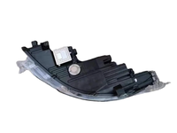 Vente en gros de lumière LED pour voiture C00107863 C00081195 phares halogènes et xénon phares de voiture pour Saic Maxus G50 D90