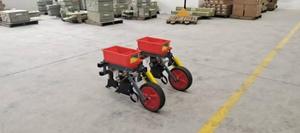 Dụng cụ trồng ngô - Product Image 2