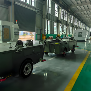 Conjunto de Transmisión Dongfeng Mengshi EQ2050 EQ240 EQ245; Piezas de Transmisión para Vehículos <span class=keywords><strong>Humvee</strong></span>, Vehículo Especial - Product Image 5