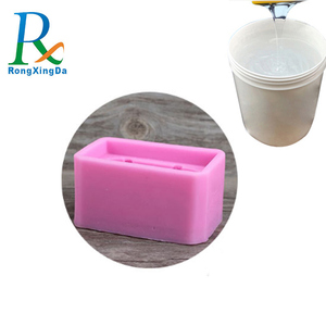 caucho de silicona rtv <span class=keywords><strong>para</strong></span> <span class=keywords><strong>moldes</strong></span> de hormigón - Product Image 6