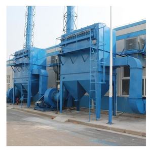 Aspirateur à poussière pour <span class=keywords><strong>atelier</strong></span> - Product Image 2