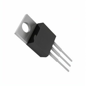 TO 220 3 BOM IC In Stock LT1587CT#PBF Electronic Chips Component Power Management (PMIC) - Product Image 1