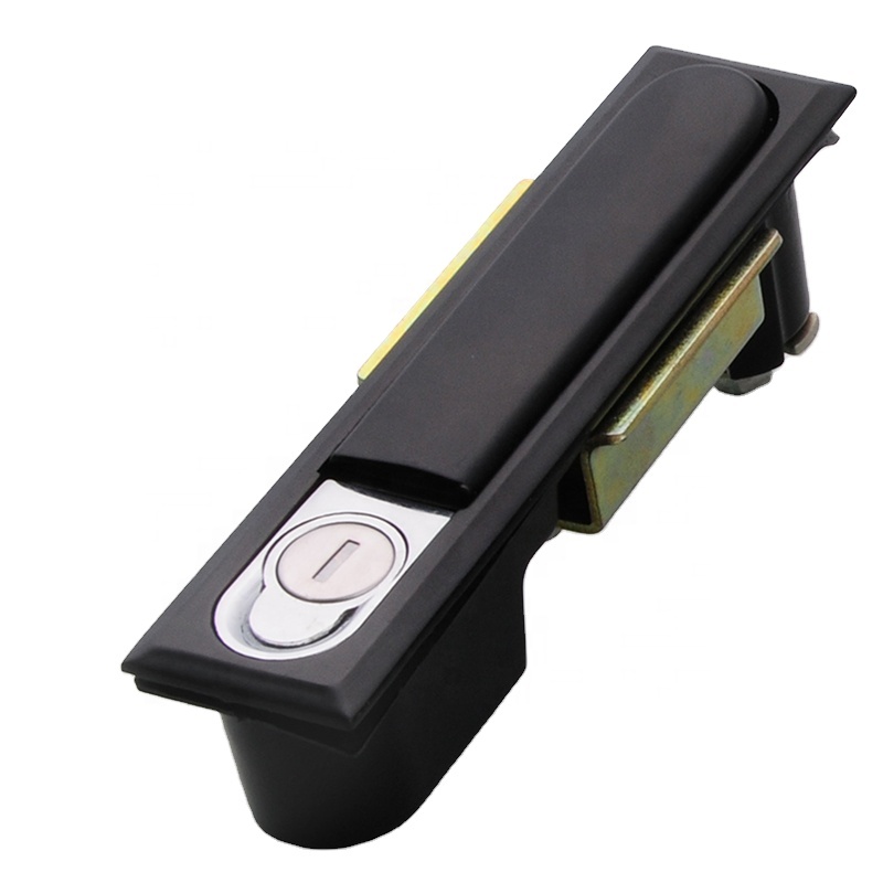 Заводская прямая солнечная панель лучшего качества для smart plane lock