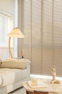 ออสเตรเลีย<span class=keywords><strong>ม่าน</strong></span>บังตาอลูมิเนียมแบบหลาย<span class=keywords><strong>ฉาก</strong></span>ยอดนิยมม่านกันแสงแบบอุตสาหกรรม<span class=keywords><strong>ม่าน</strong></span>ม้วนบังแสงแบบเลื่อนได้อย่างรวดเร็ว - Product Image 3