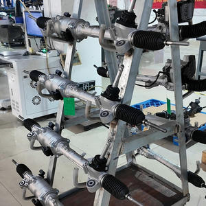 Servosterzo Elettrico Diretto dalla Fabbrica per <span class=keywords><strong>Mazda6</strong></span> M6 GS1D-32960 GS1D32110 GS1E32-110 GS1D-32-110A GS1D-32-110B GS1D32110A - Product Image 2