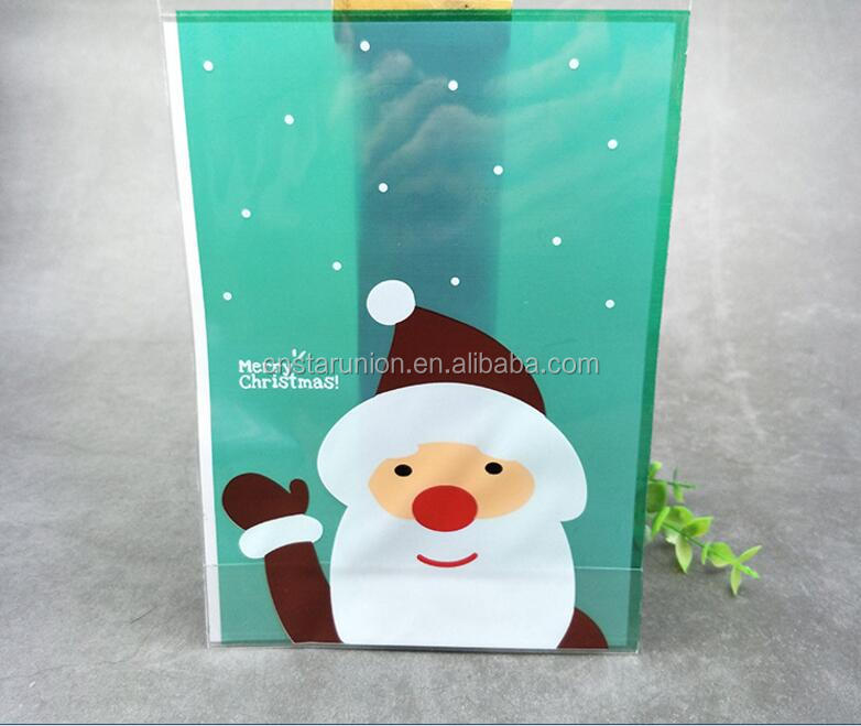 Sants Claus 20,5x14 + 6cm puede soportar