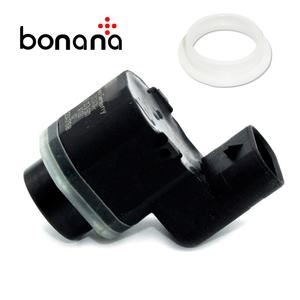 Capteur de stationnement PDC d'origine 9270501 pour BMW 66209270501 - Product Image 1