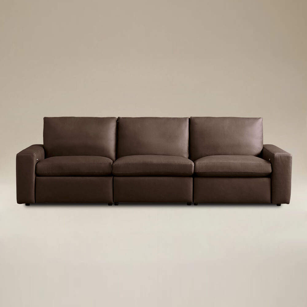 ลอนดอนช็อกโกแลต