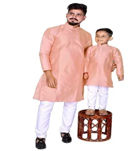 Shalwar Kameez moderno mais recente 2024 Kurta Shalwar novo estilo de moda