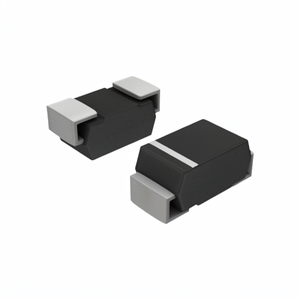 DO-214AC, SMA Diodes Electronic Circuit Components 1SMA5945BT3 Ready to Ship - Product Image 1