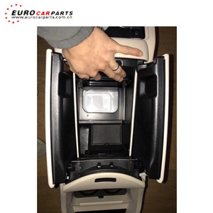 <span class=keywords><strong>Clase</strong></span> <span class=keywords><strong>V</strong></span> W447 asiento reposabrazos sin refrigerador de vito v250 v260 v300 coche barandilla - Product Image 3