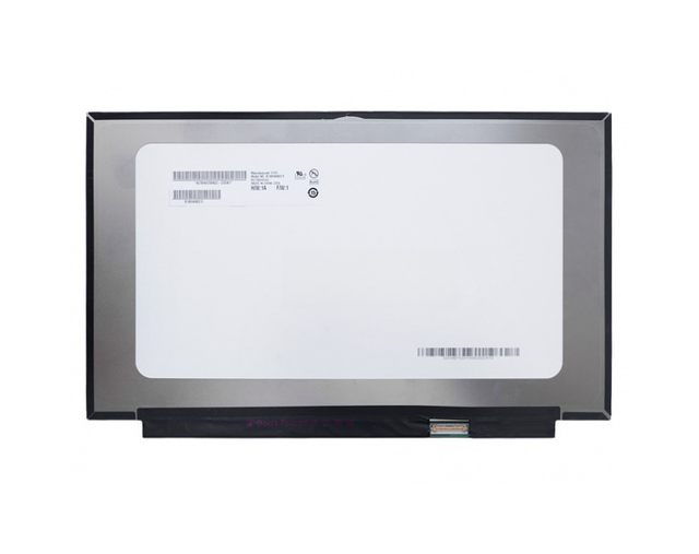 B140HAN03.2 14.0 Inch 1920*1080 TFT-LCD Screen Modules for Laptop