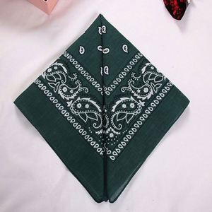 Pañuelo Bandana Personalizado de Gran Tamaño con Diseño Propio, Impresión Reactiva, Forma Cuadrada, para Motociclistas - Product Image 4