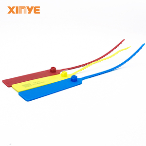 批发高频射频识别13.56兆赫<span class=keywords><strong>NFC</strong></span>防水聚丙烯自锁电缆扎带标签，用于跟踪货物和工具 (国际标准化组织/国际电工委员会14443A协议) - Product Image 6