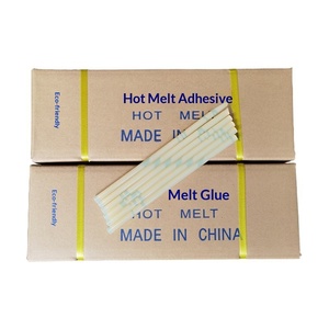 <span class=keywords><strong>Pistolet</strong></span> à colle <span class=keywords><strong>acrylique</strong></span> jaune à séchage rapide <span class=keywords><strong>pour</strong></span> emballages ondulés, bande adhésive thermofusible super adhésive <span class=keywords><strong>pour</strong></span> décoration de boîtes cadeaux - Product Image 5