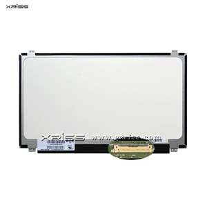 Nuovo Ricambio Per Schermo A LED Chimei N156bge-e41 Rev.C1 Laptop 15.6 - Foto 3